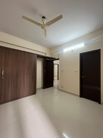 2 BHK Builder Floor For Rent in Indiranagar Bangalore  7751421