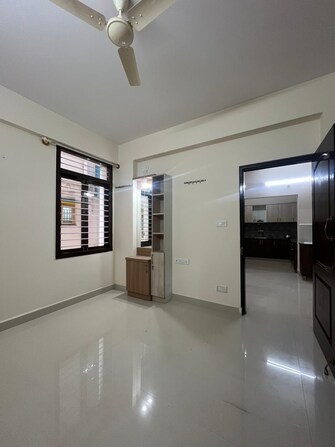 2 BHK Builder Floor For Rent in Indiranagar Bangalore  7751421