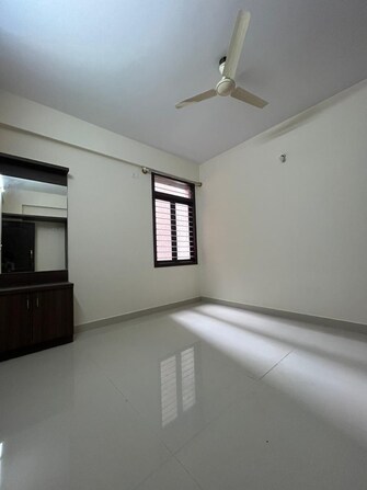 2 BHK Builder Floor For Rent in Indiranagar Bangalore  7751421