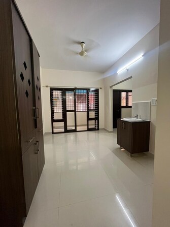 2 BHK Builder Floor For Rent in Indiranagar Bangalore  7751421