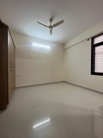 2 BHK Builder Floor For Rent in Indiranagar Bangalore  7751421