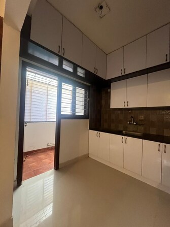 2 BHK Builder Floor For Rent in Indiranagar Bangalore  7751421