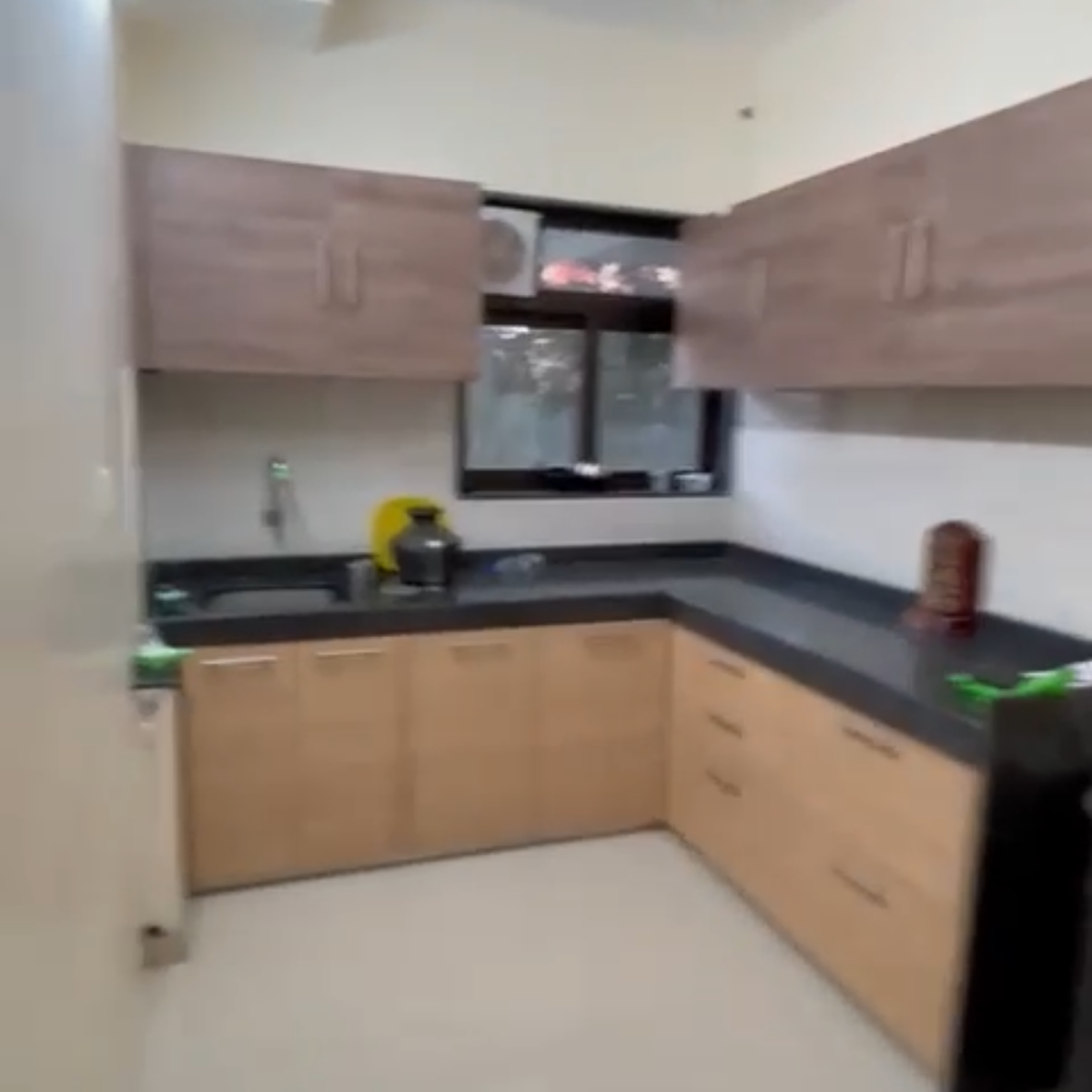 1 BHK Apartment For Rent in Matunga East Mumbai  7751402