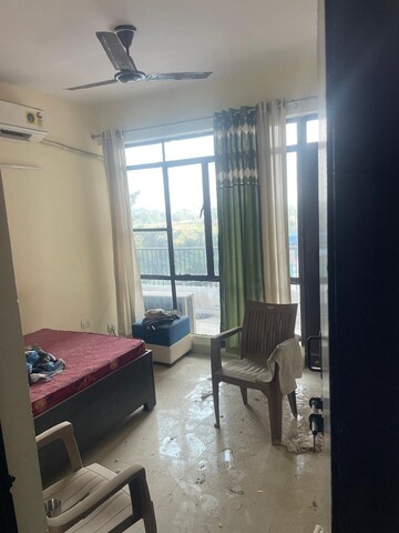 Kitchen in 2 BHK Apartment at MVN The Athens, Sohna Sector 5 – for Sale