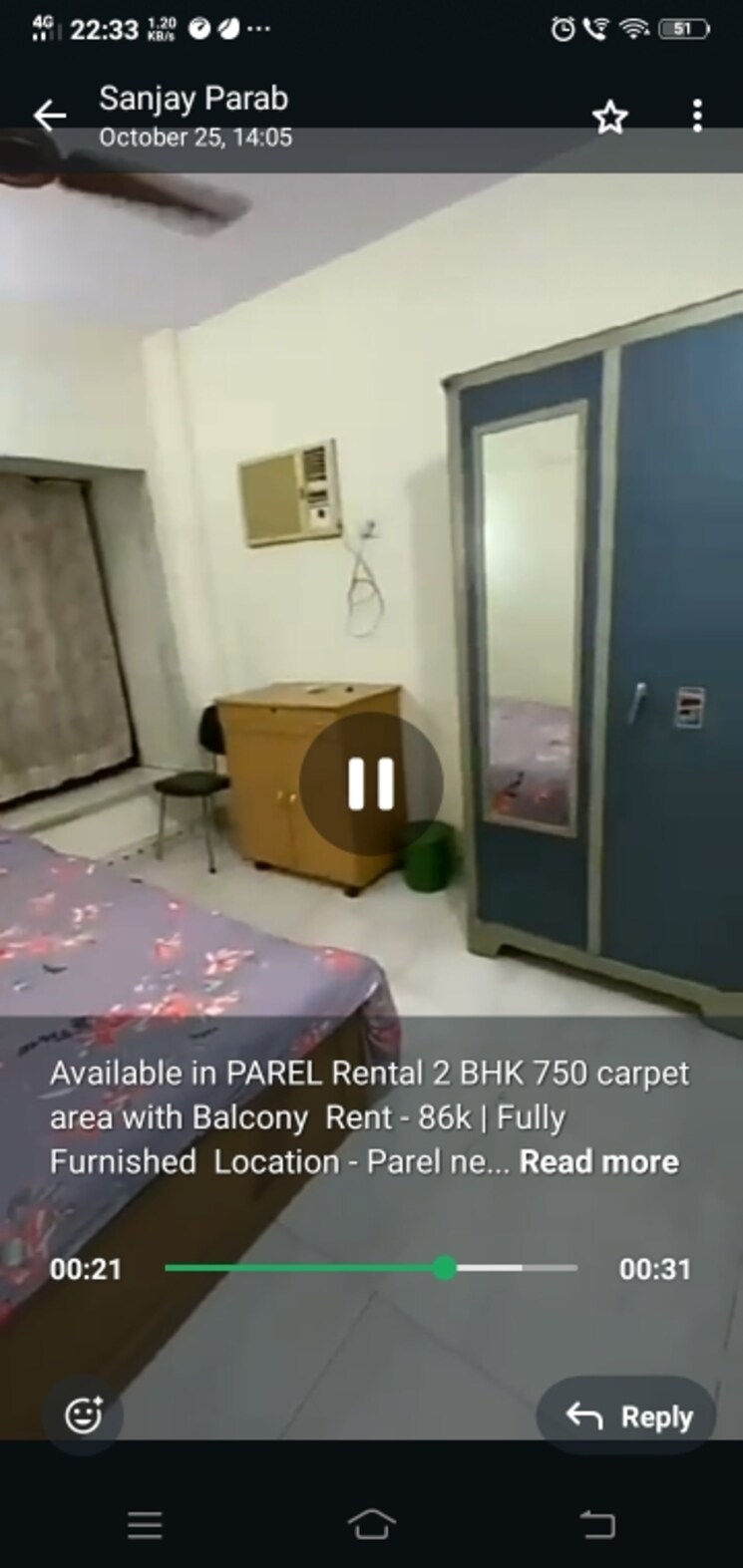 Bathroom, ameya-chs-parel 2 Bedroom 750 Sq.Ft. Apartment In Parel Mumbai 7751420