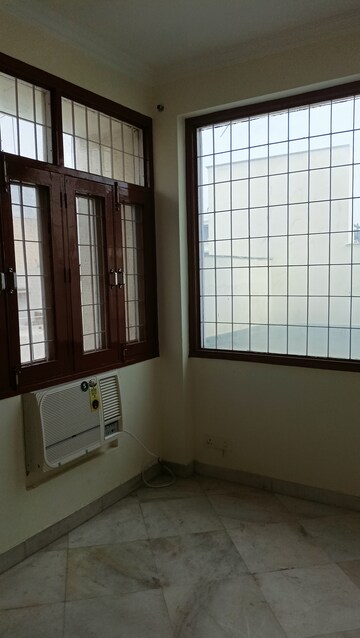 4 BHK Independent House For Sale in Greater Kailash ii
