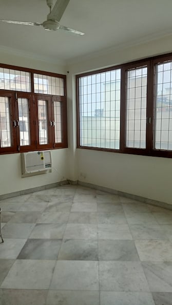 4 BHK Independent House For Resale in Greater Kailash ii Delhi  7751429