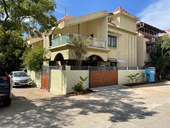 3 BHK Villa For Resale in Himagiri Meadows Bannerghatta Road Bangalore  7751435