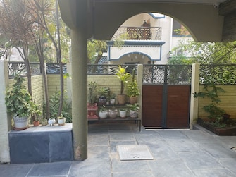 3 BHK Villa For Resale in Himagiri Meadows Bannerghatta Road Bangalore  7751435