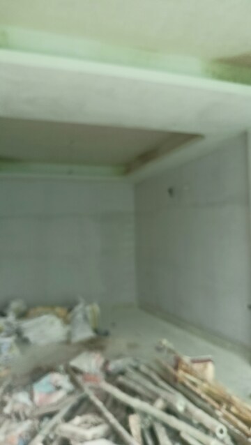 Room in 4 BHK Builder Floor at Chittaranjan Park – for Sale