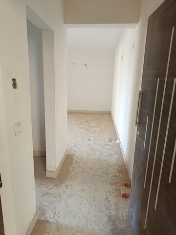 Building Lobby in 3 BHK Apartment at Cosmos Express 99, Sector 99 – for Sale