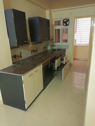 3 BHK Apartment For Rent in Morabadi Ranchi  7751517