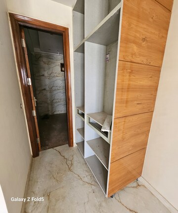 Furnished Amenities in 3 BHK Builder Floor at Carnation Greens, Sector 8 – for Sale