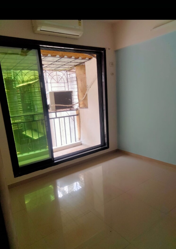 Room, shreeji-dham-apartment 1 Bedroom 650 Sq.Ft. Apartment In Ghansoli Navi Mumbai 7751541