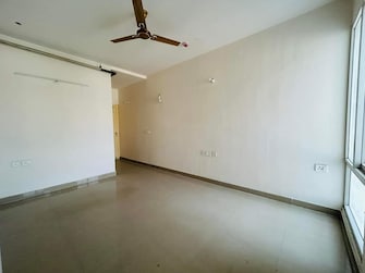 2 BHK Builder Floor For Rent in Ocean Seven Expressway Towers Sector 109 Gurgaon  7751582