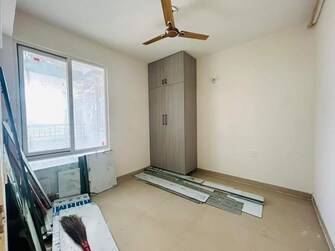 2 BHK Builder Floor For Rent in Ocean Seven Expressway Towers Sector 109 Gurgaon  7751582