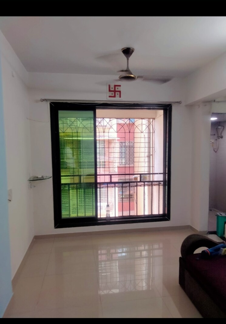 Room, shree-ganesh-chs-ghansoli 1 Bedroom 650 Sq.Ft. Apartment In Ghansoli Navi Mumbai 3512704