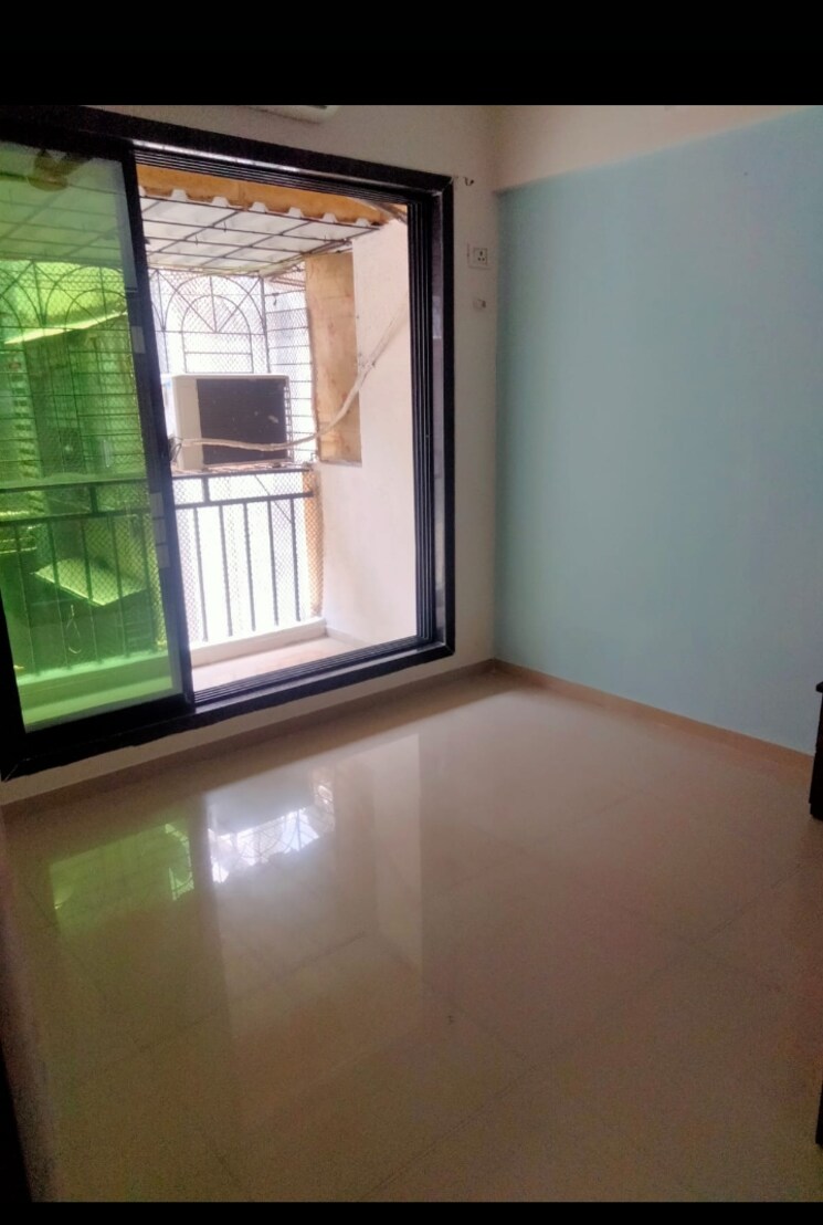 Room, shree-ganesh-chs-ghansoli 1 Bedroom 650 Sq.Ft. Apartment In Ghansoli Navi Mumbai 3512704