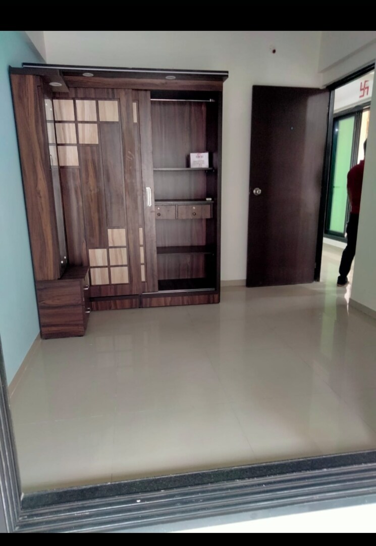 Room, shree-ganesh-chs-ghansoli 1 Bedroom 650 Sq.Ft. Apartment In Ghansoli Navi Mumbai 3512704