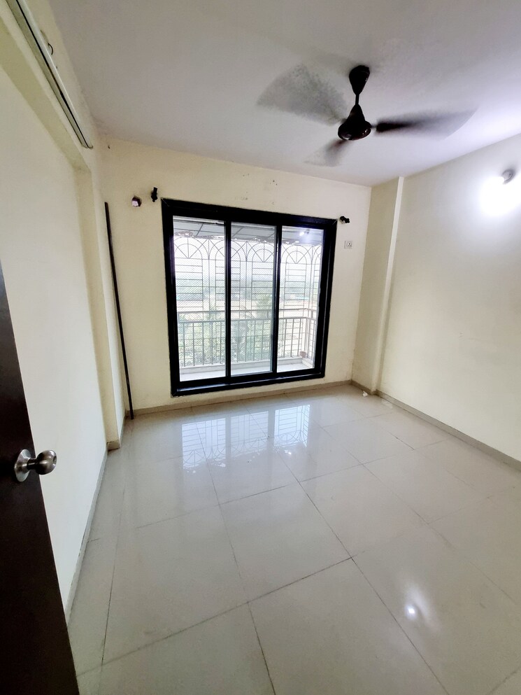 Room, shree-ganesh-chs-ghansoli 1 Bedroom 650 Sq.Ft. Apartment In Ghansoli Navi Mumbai 3512704