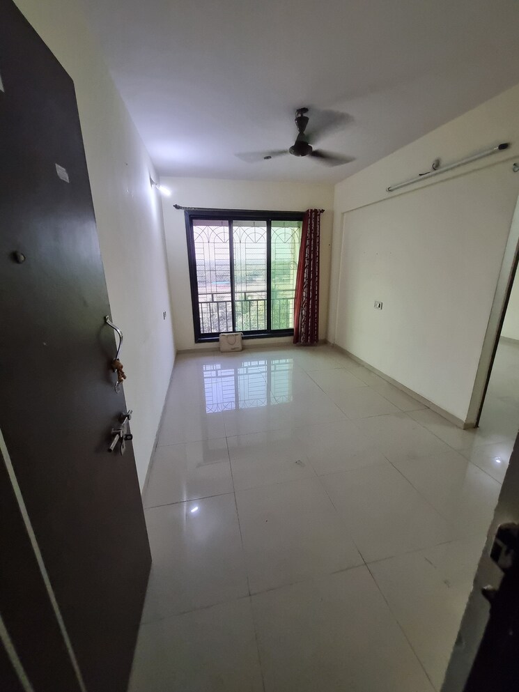 Room, shree-ganesh-chs-ghansoli 1 Bedroom 650 Sq.Ft. Apartment In Ghansoli Navi Mumbai 3512704