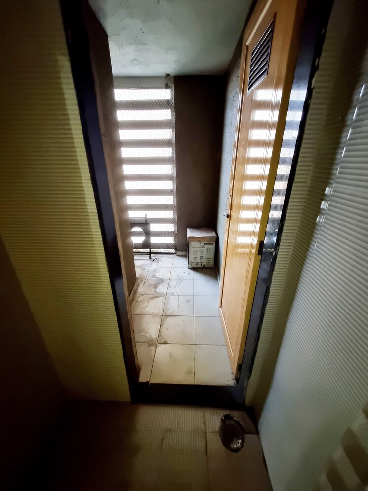 undefined, shree-ganesh-chs-ghansoli 1 Bedroom 650 Sq.Ft. Apartment In Ghansoli Navi Mumbai 3512704