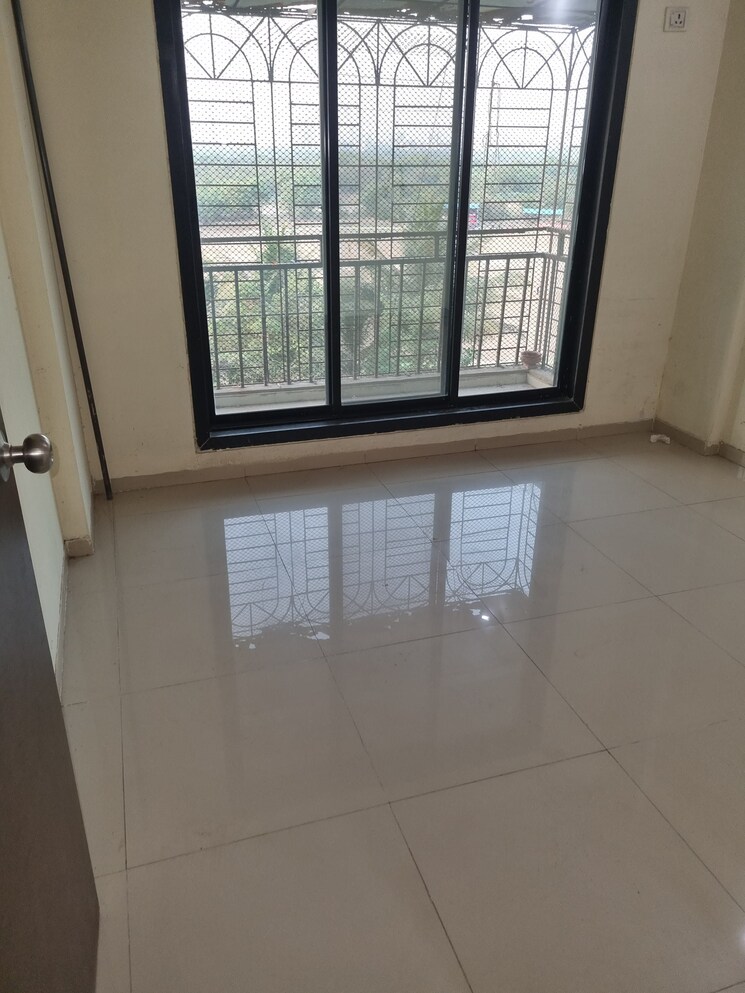 Room, shree-ganesh-chs-ghansoli 1 Bedroom 650 Sq.Ft. Apartment In Ghansoli Navi Mumbai 3512704