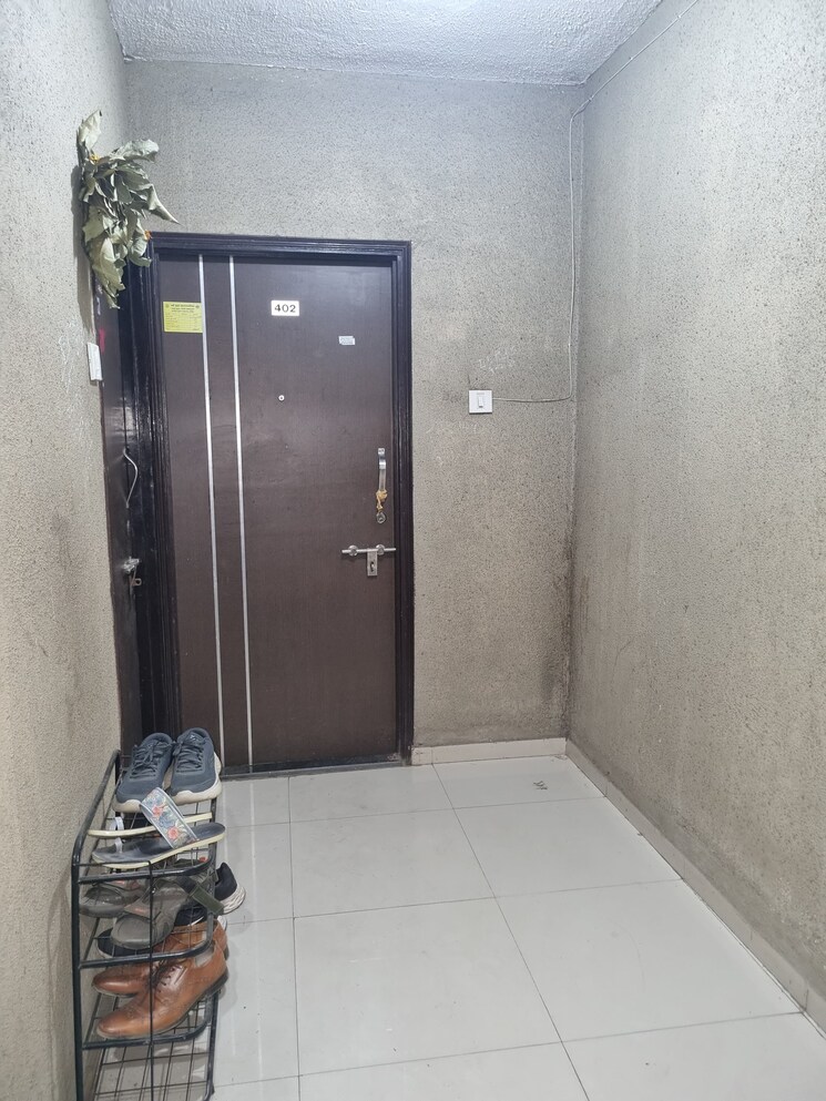 undefined, shree-ganesh-chs-ghansoli 1 Bedroom 650 Sq.Ft. Apartment In Ghansoli Navi Mumbai 3512704