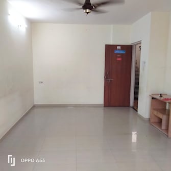 2 BHK Apartment For Resale in Mg Road Pune  7417610