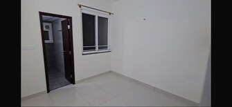 3 BHK Apartment For Rent in Puravankara Purva Zenium Hosahalli Bangalore  7751658