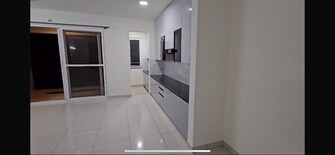 3 BHK Apartment For Rent in Puravankara Purva Zenium Hosahalli Bangalore  7751658