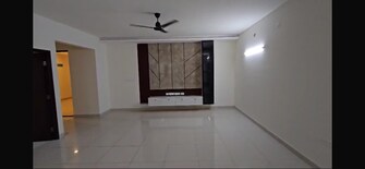 3 BHK Apartment For Rent in Puravankara Purva Zenium Hosahalli Bangalore  7751658