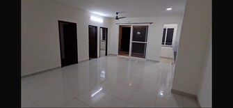 3 BHK Apartment For Rent in Puravankara Purva Zenium Hosahalli Bangalore  7751658