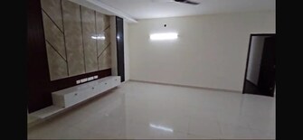 3 BHK Apartment For Rent in Puravankara Purva Zenium Hosahalli Bangalore  7751658