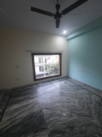 2 BHK Builder Floor For Rent in Phi Iii Greater Noida Greater Noida  7751724