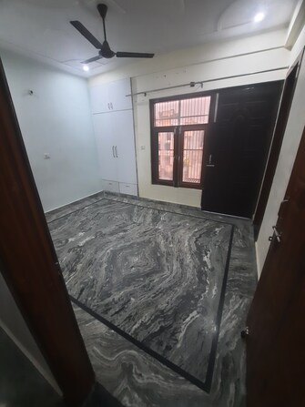 2 BHK Builder Floor For Rent in Phi Iii Greater Noida Greater Noida  7751724