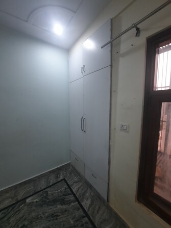 2 BHK Builder Floor For Rent in Phi Iii Greater Noida Greater Noida  7751724