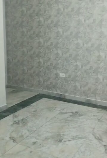 3 BHK Builder Floor For Resale in Swaran Jayanti Puram Ghaziabad  7751818