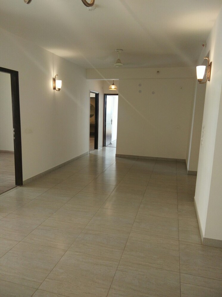 Room, aba-cleo-county 4 Bedroom 2448 Sq.Ft. Apartment In Sector 121 Noida 7751852