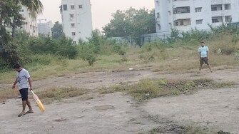 Commercial Land 2 Acre For Rent in Bachupally Hyderabad  7751854