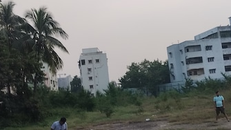 Commercial Land 2 Acre For Rent in Bachupally Hyderabad  7751854