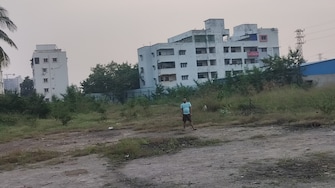 Commercial Land 2 Acre For Rent in Bachupally Hyderabad  7751854