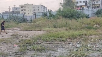 Commercial Land 2 Acre For Rent in Bachupally Hyderabad  7751854