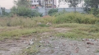 Commercial Land 2 Acre For Rent in Bachupally Hyderabad  7751854