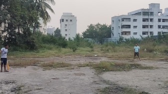 Commercial Land 2 Acre For Rent in Bachupally Hyderabad  7751854