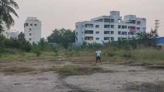 Commercial Land 2 Acre For Rent in Bachupally Hyderabad  7751854