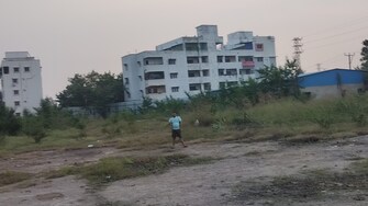 Commercial Land 2 Acre For Rent in Bachupally Hyderabad  7751854