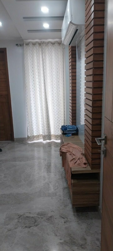 2 BHK Builder Floor For Resale in Ganesh Nagar Delhi  7751859