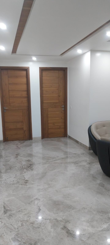 2 BHK Builder Floor For Sale in Rahul Mishra 