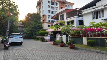 4 BHK Independent House For Resale in Panampilly Nagar Kochi  7751924